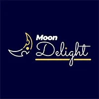 Moon Delight