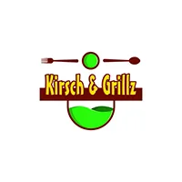 Kirsch & Grillz