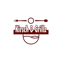 Kirsch & Grillz