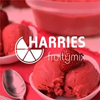 Harries Fruity Mix