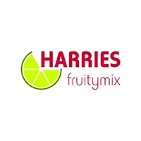 Harries Fruity Mix