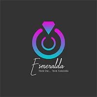 Esmeralda