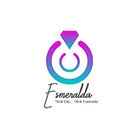 Esmeralda