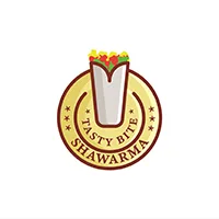 Tasty Bite Shawarma