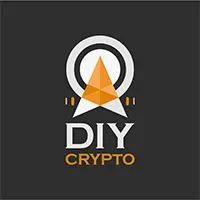 DIY Crypto