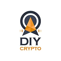 DIY Crypto