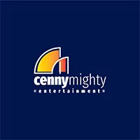 Cenny Mighty