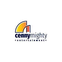 Cenny Mighty